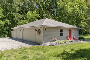 300