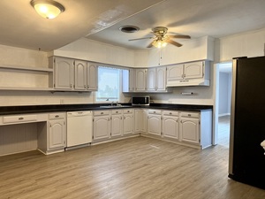 300