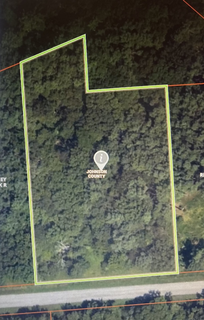 MLS1266573011