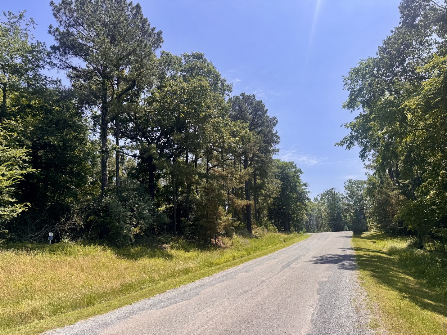 MLS126657303