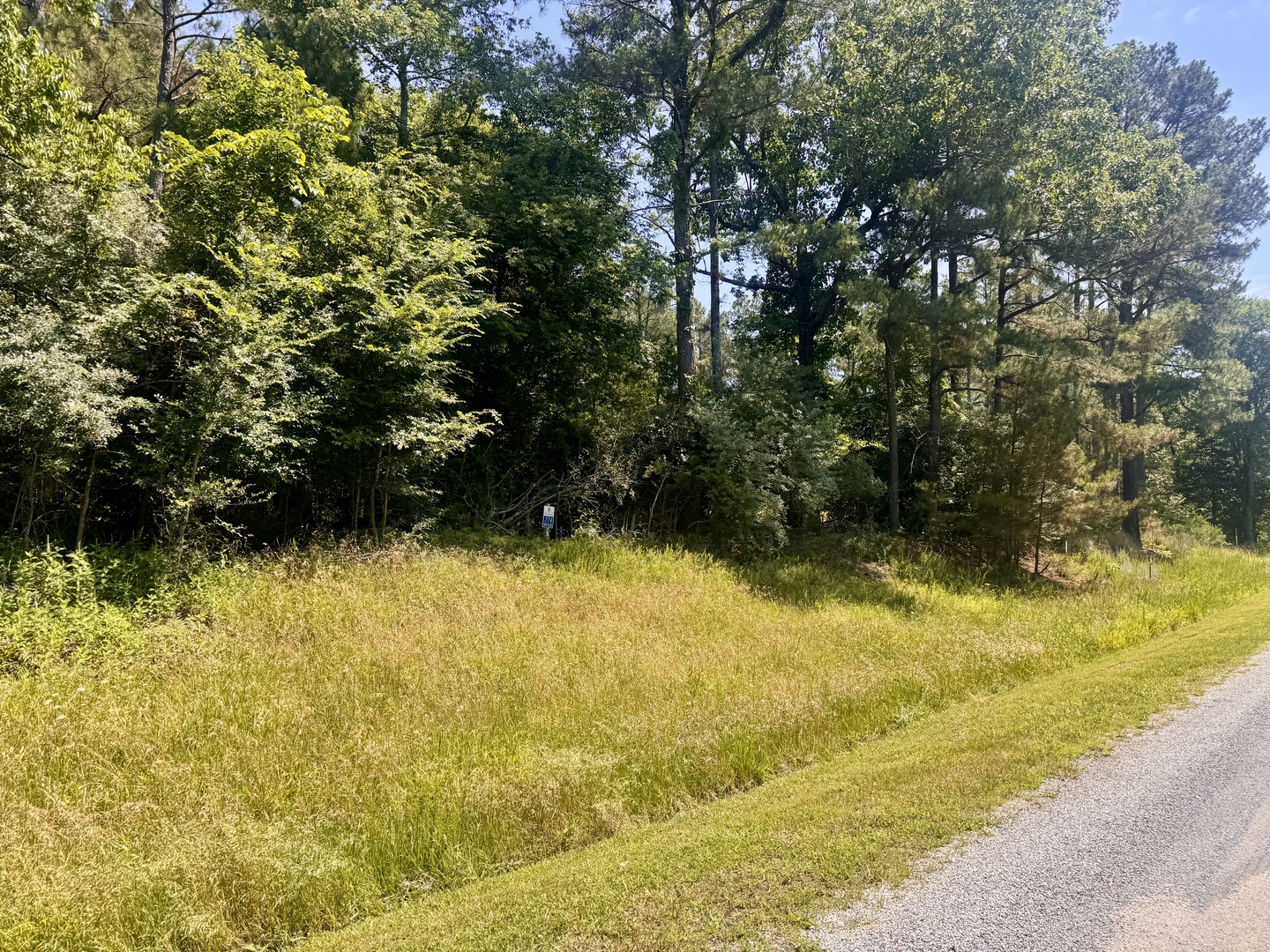 MLS126657305