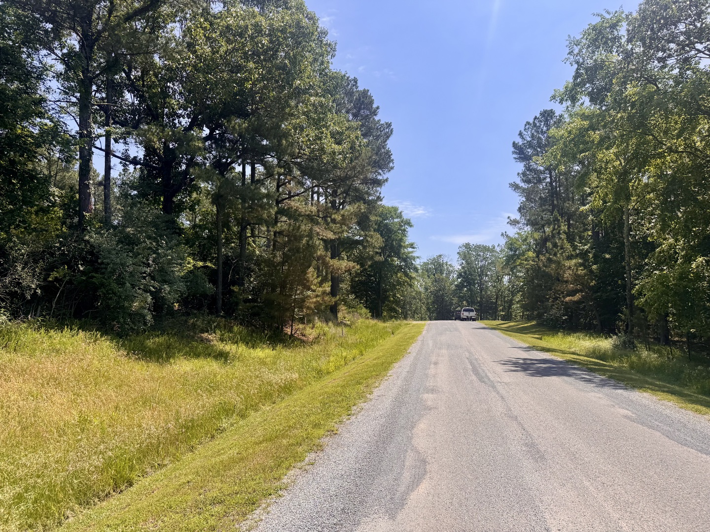 MLS126657306