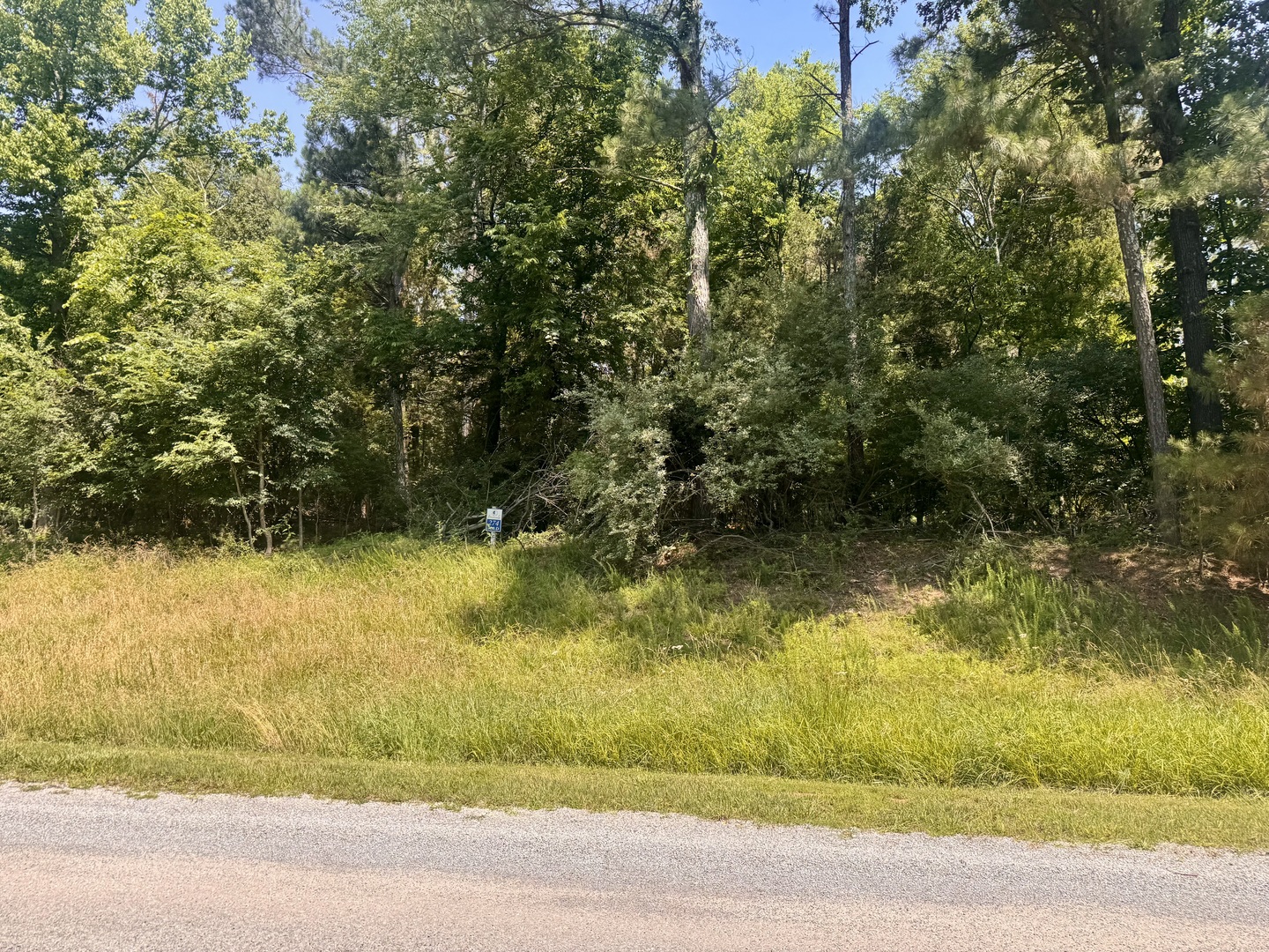 MLS126657309