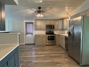 300