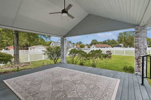 300