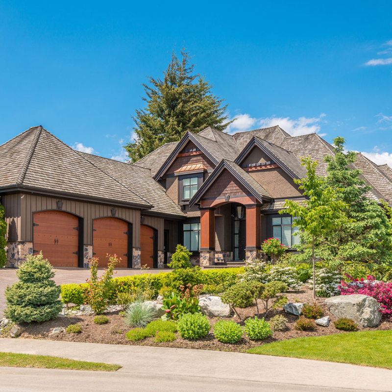 Agents Paul Wilson Realty